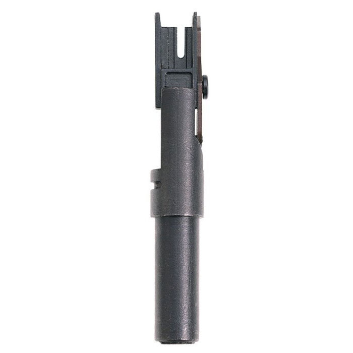 product Photo PA4575