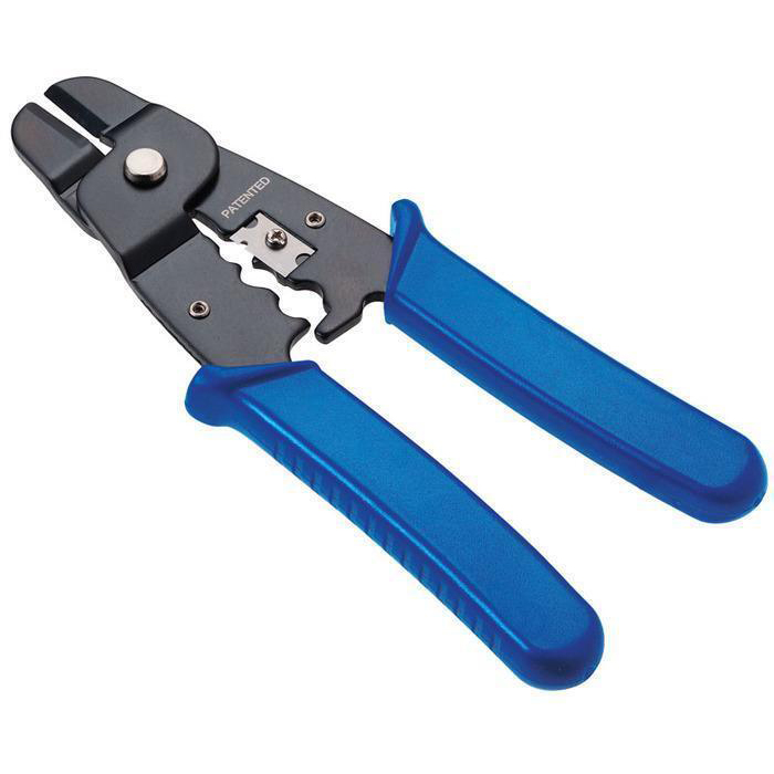 product Photo PA70031