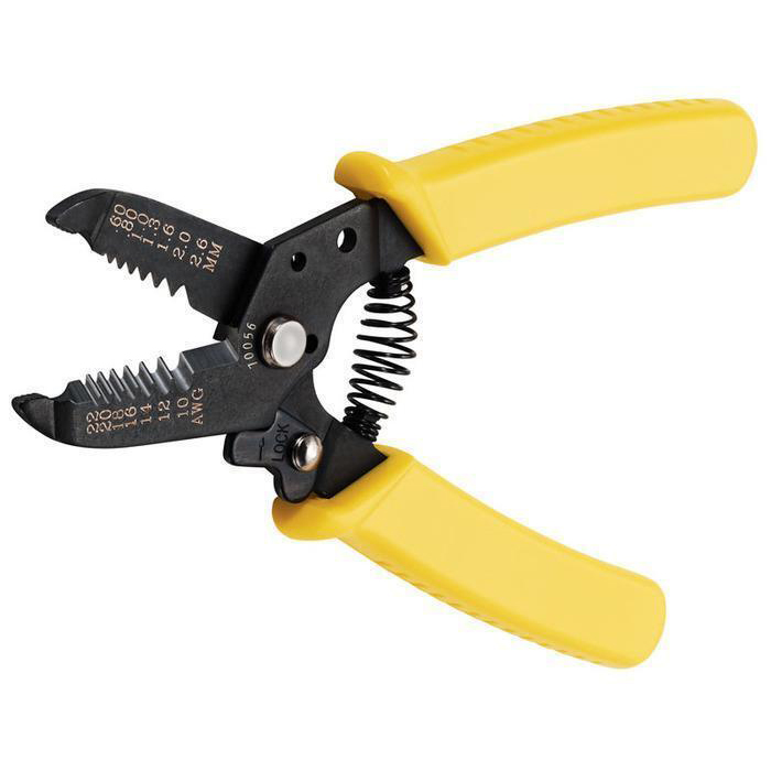 product Photo PA70056