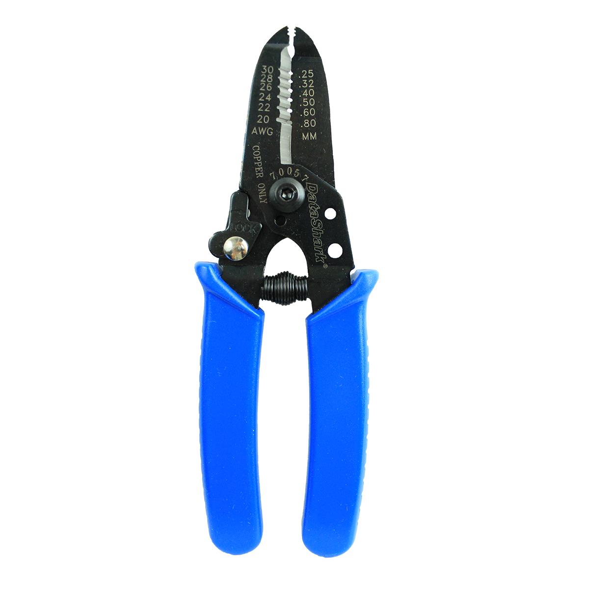 product Photo PA70057