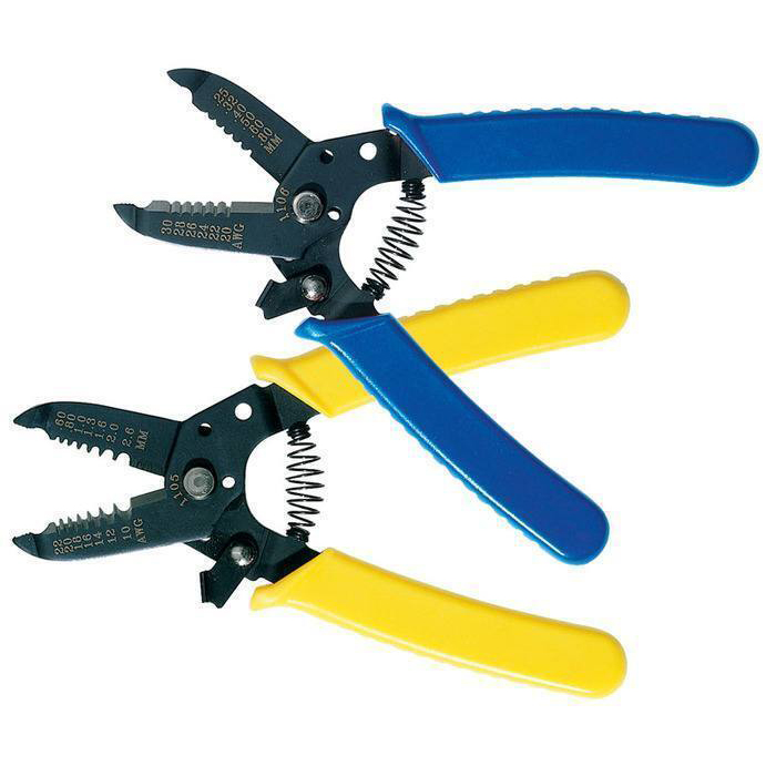 product Photo PA70058
