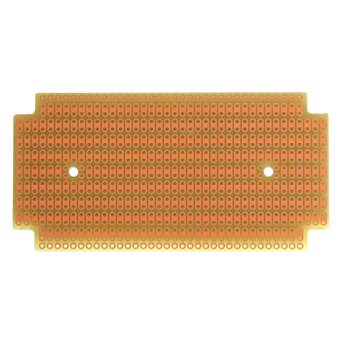 product Photo PR1590B