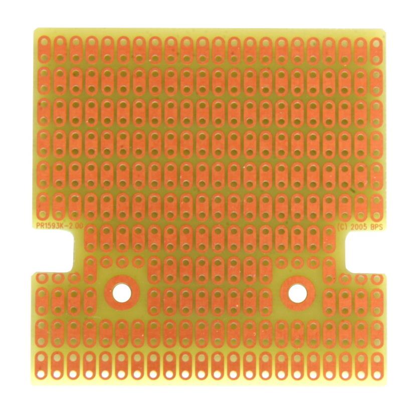 product Photo PR1593K