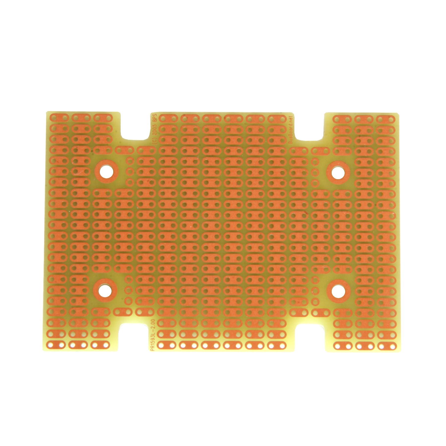 product Photo PR1593L