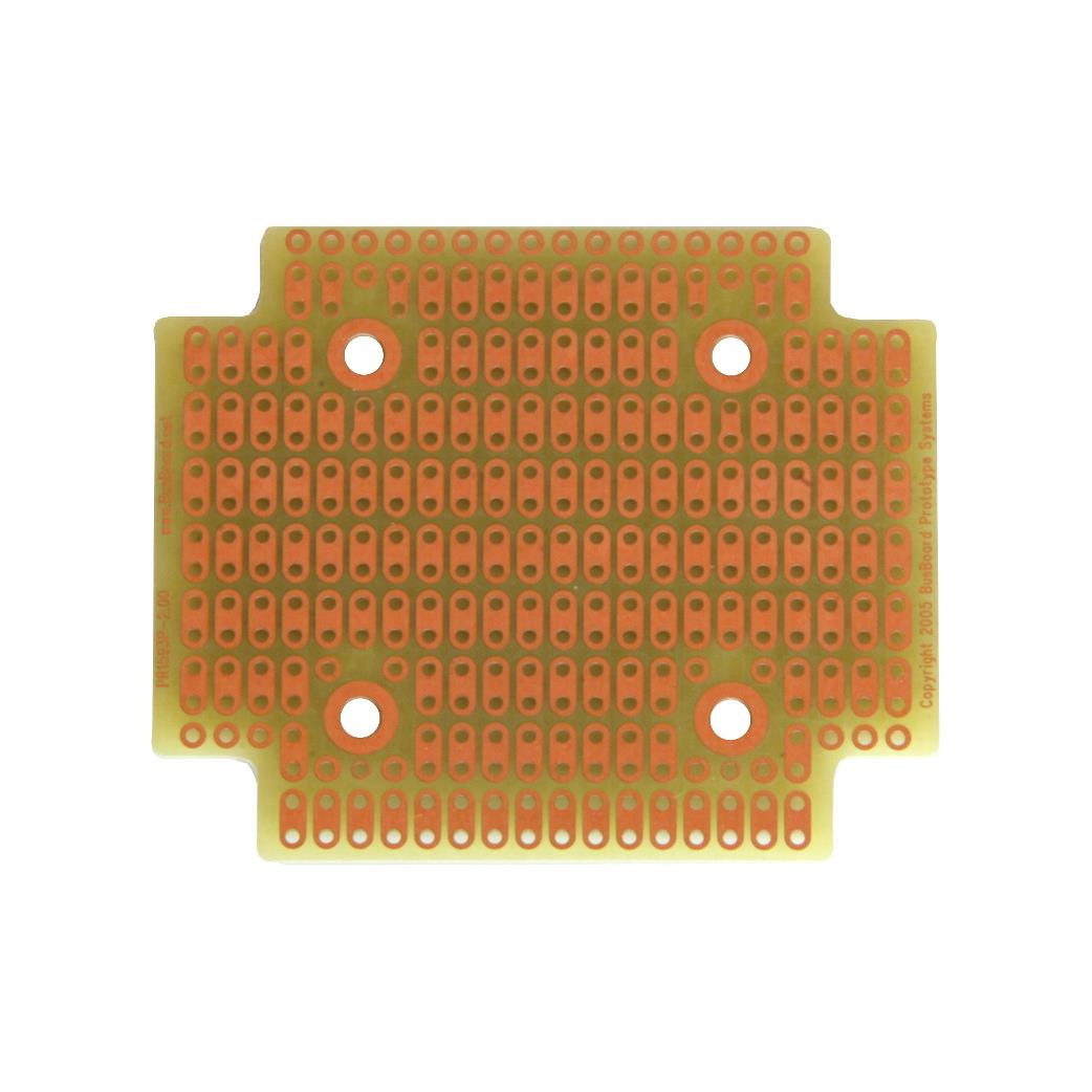 product Photo PR1593P
