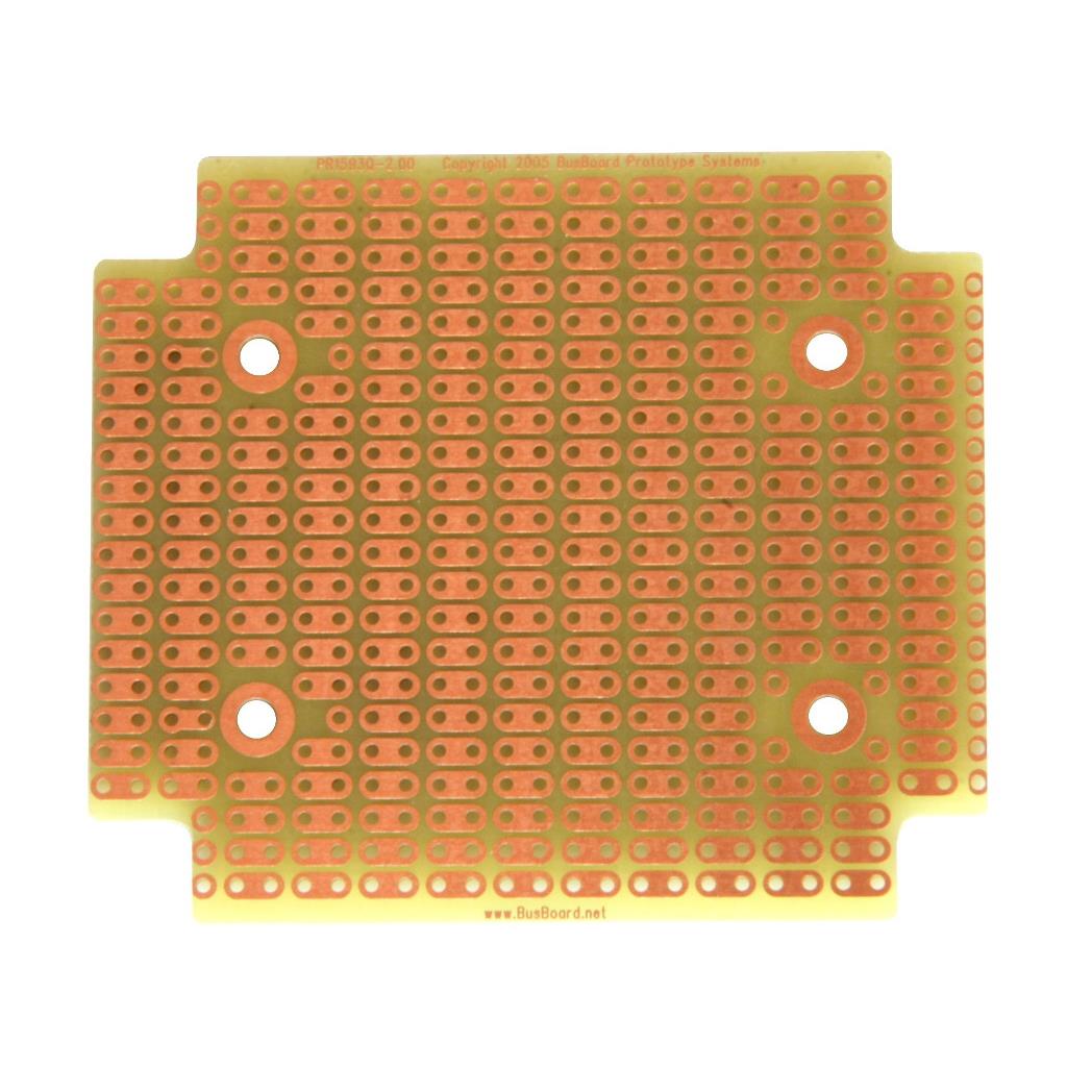 product Photo PR1593Q