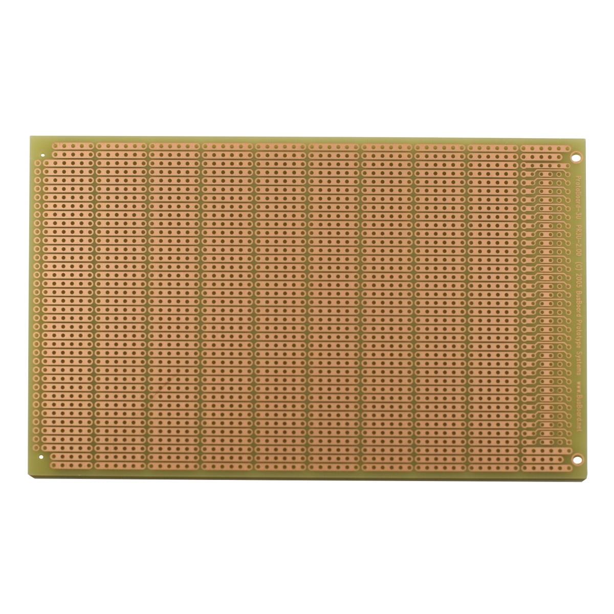 product Photo PR3U
