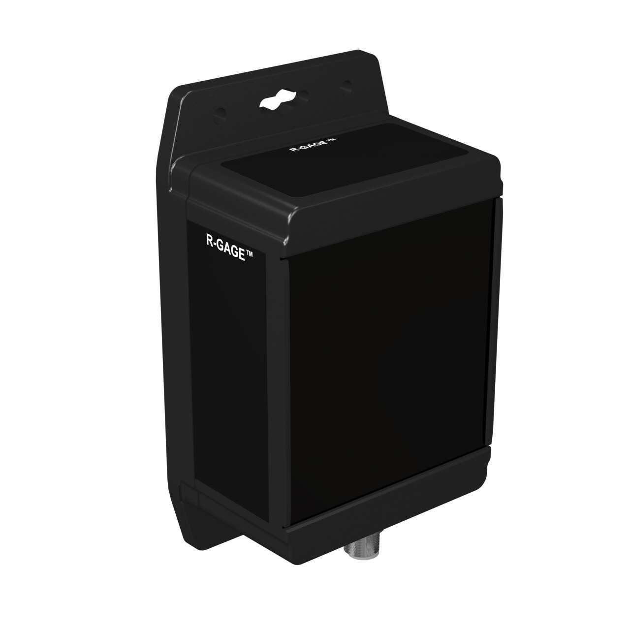 product Photo Q120RA-EU-AFQ