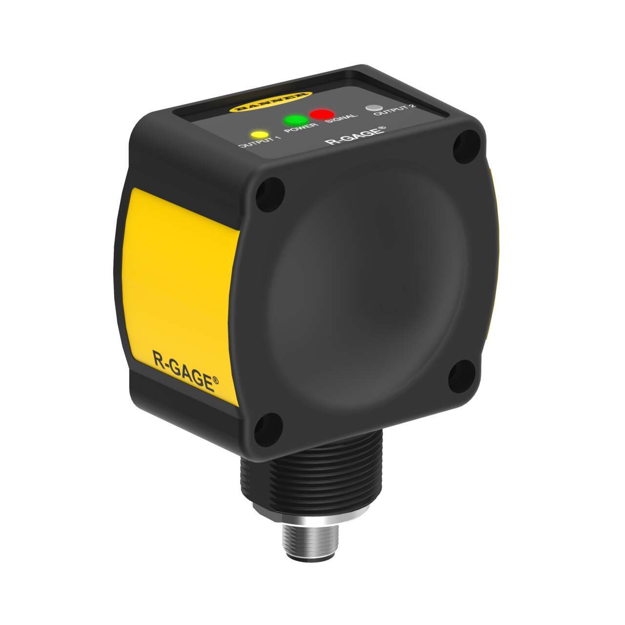 product Photo QT50R-EU-AFHQ