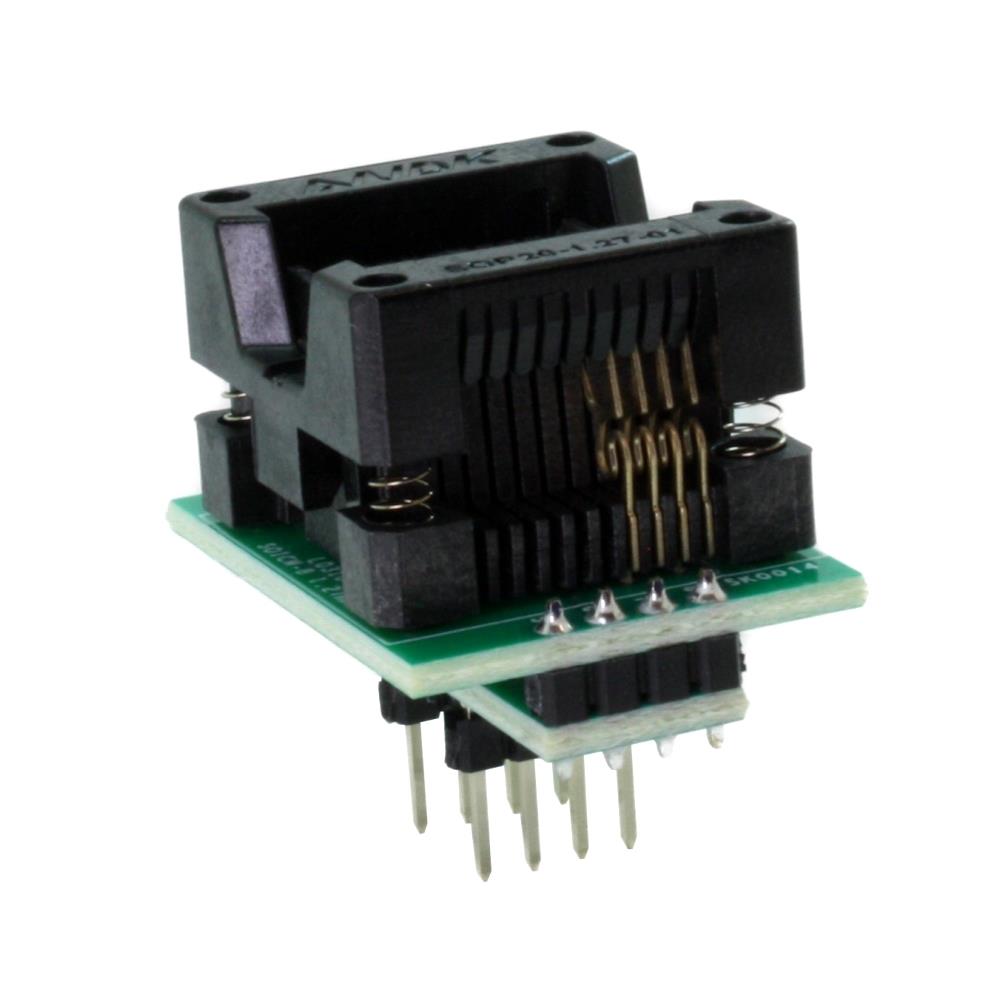 product Photo SK0014