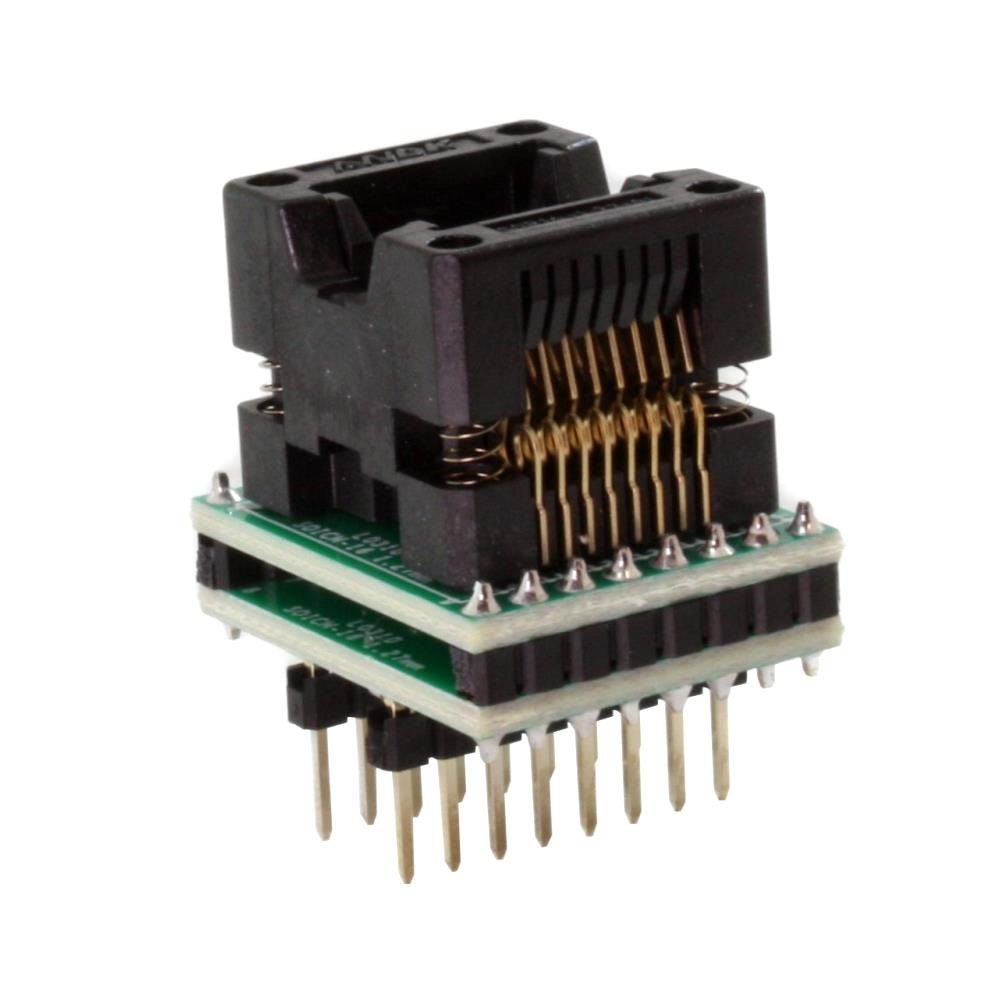product Photo SK0015
