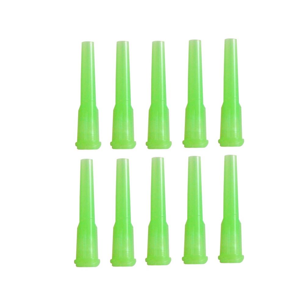 product Photo SMDC-10G-QTY10