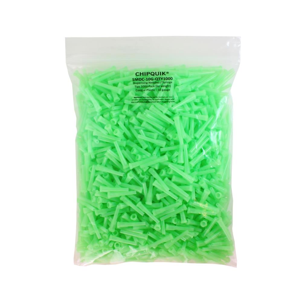 product Photo SMDC-10G-QTY1000