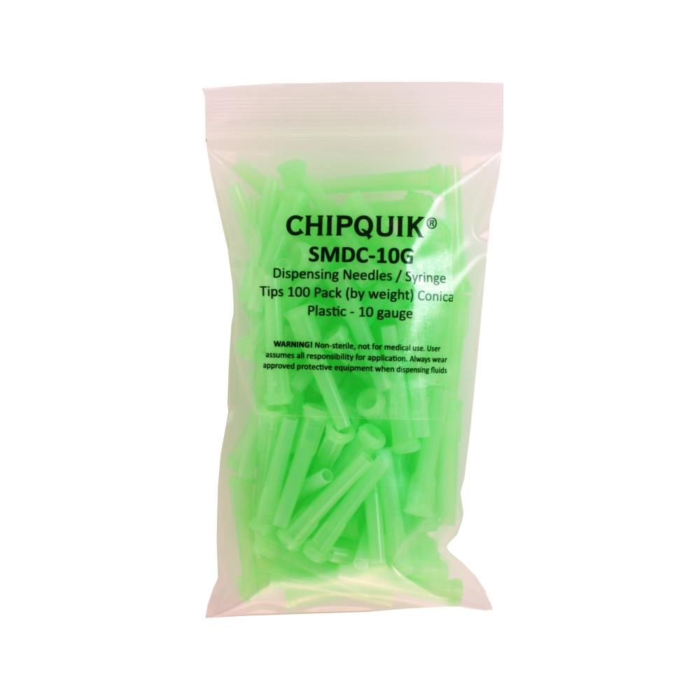 product Photo SMDC-10G
