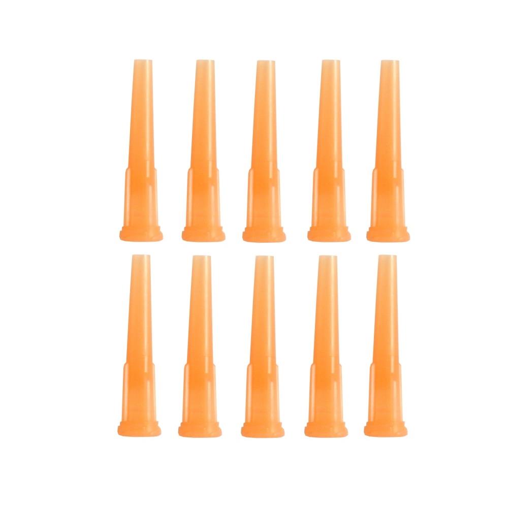 product Photo SMDC-11G-QTY10
