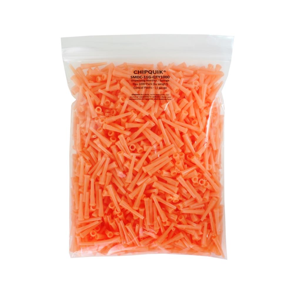product Photo SMDC-11G-QTY1000