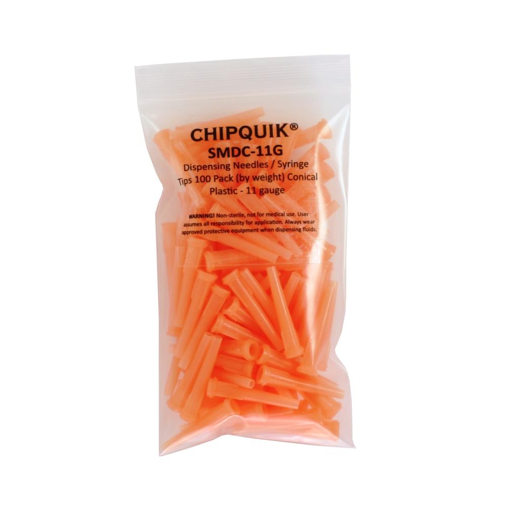 product Photo SMDC-11G