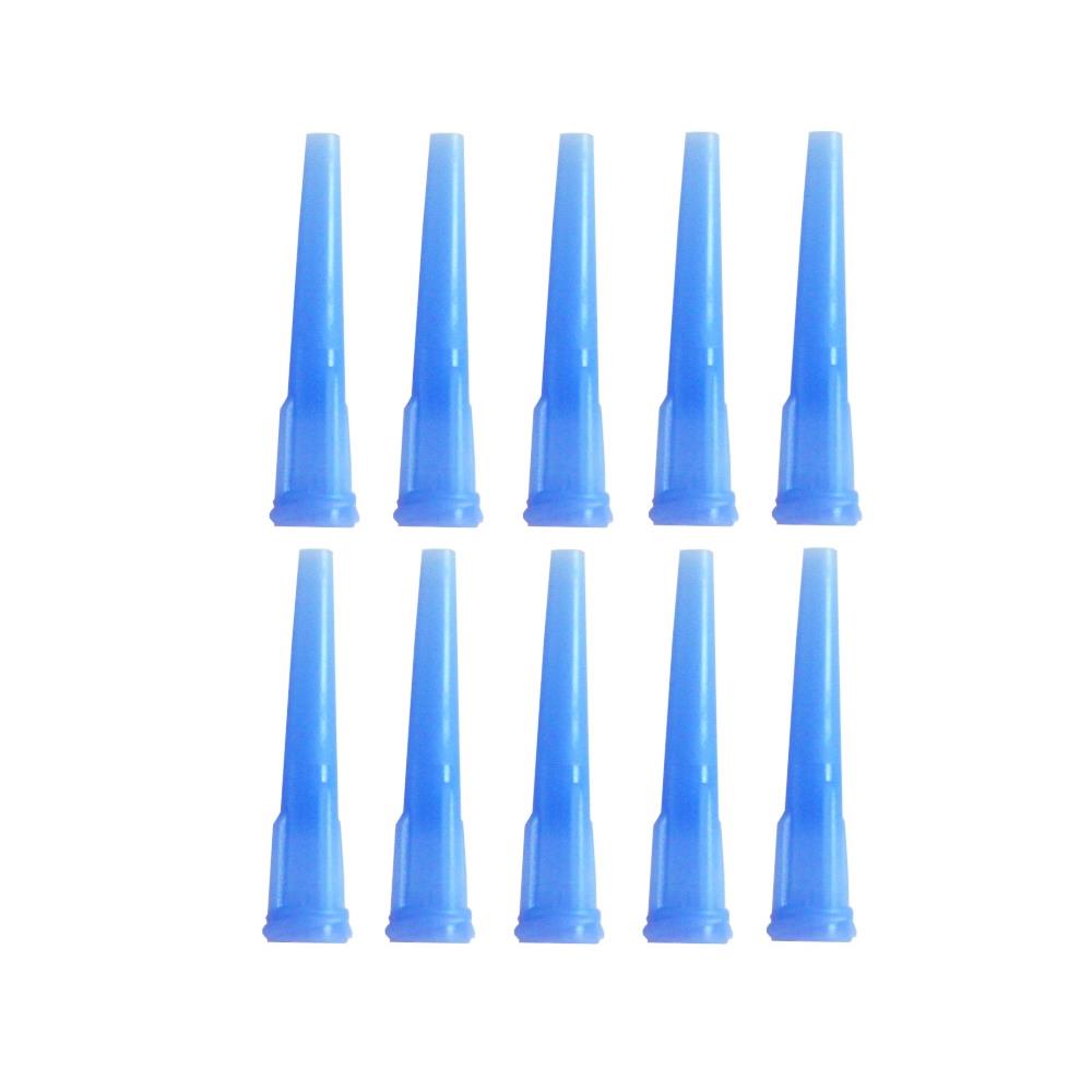 product Photo SMDC-13G-QTY10