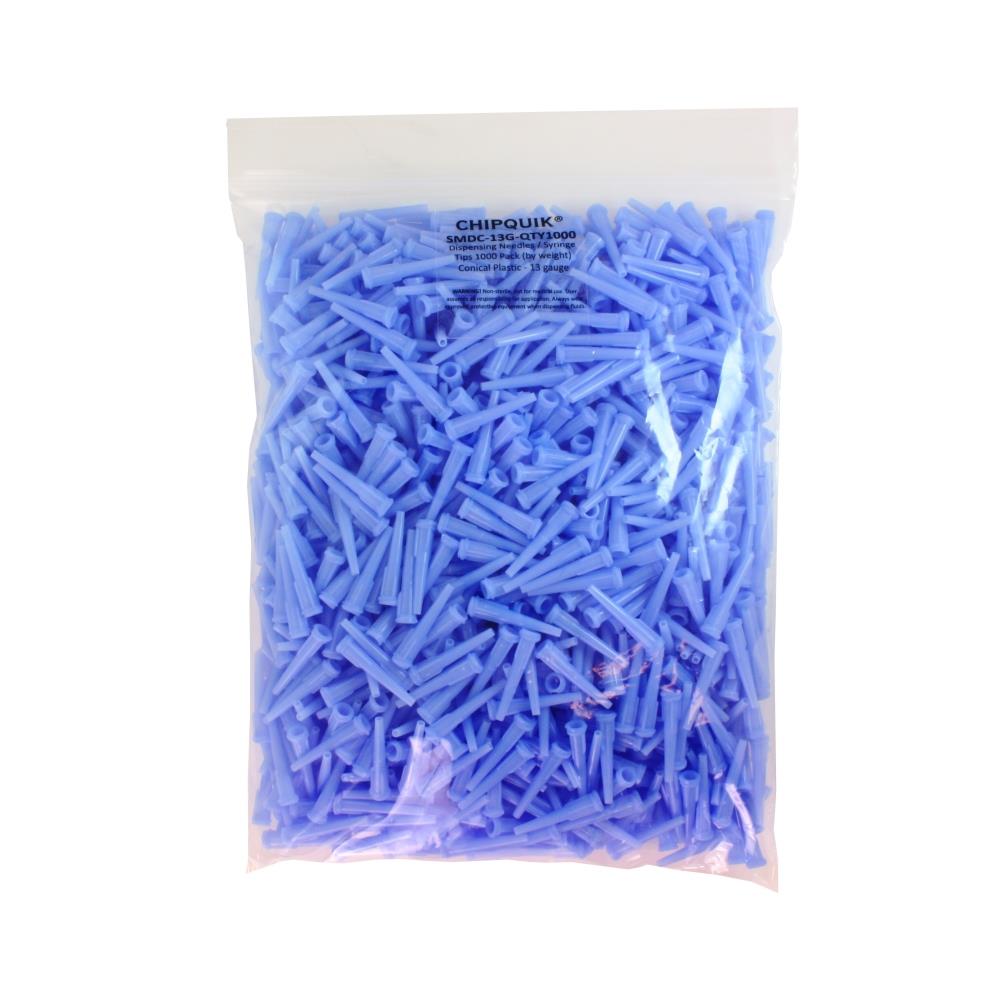 product Photo SMDC-13G-QTY1000