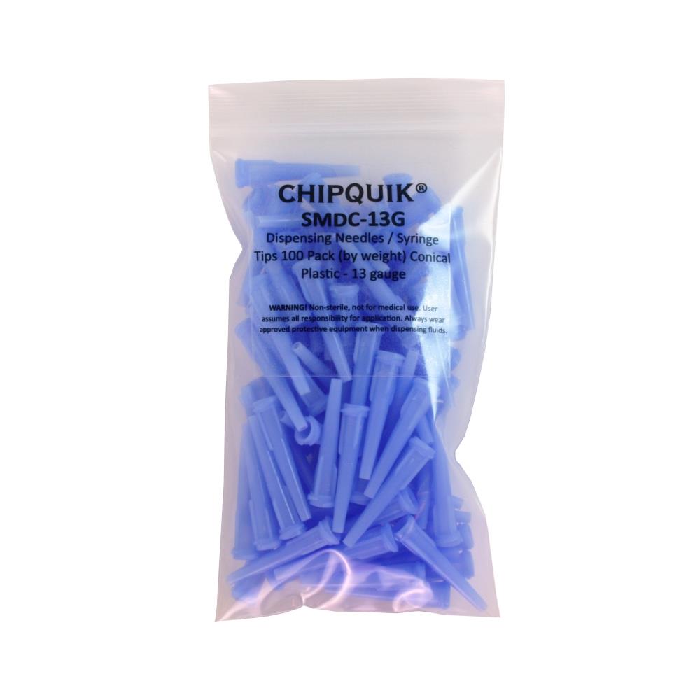 product Photo SMDC-13G