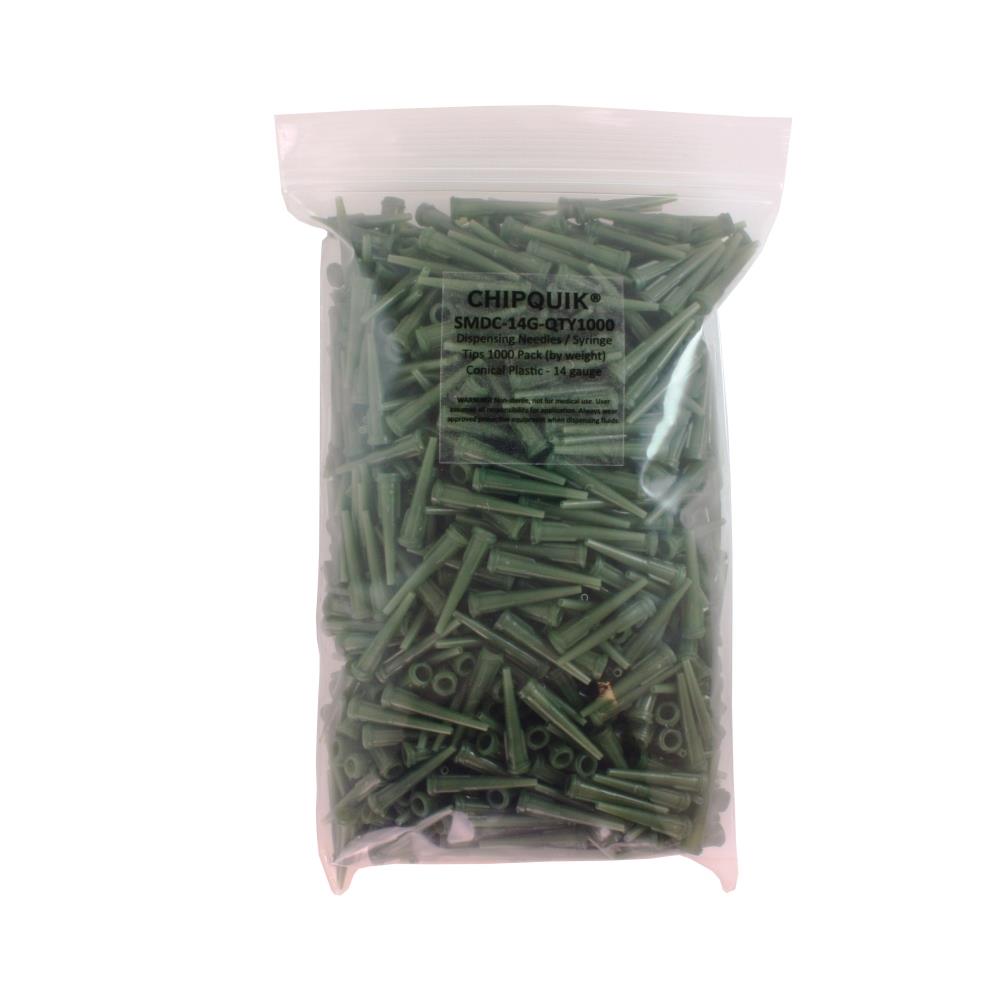 product Photo SMDC-14G-QTY1000