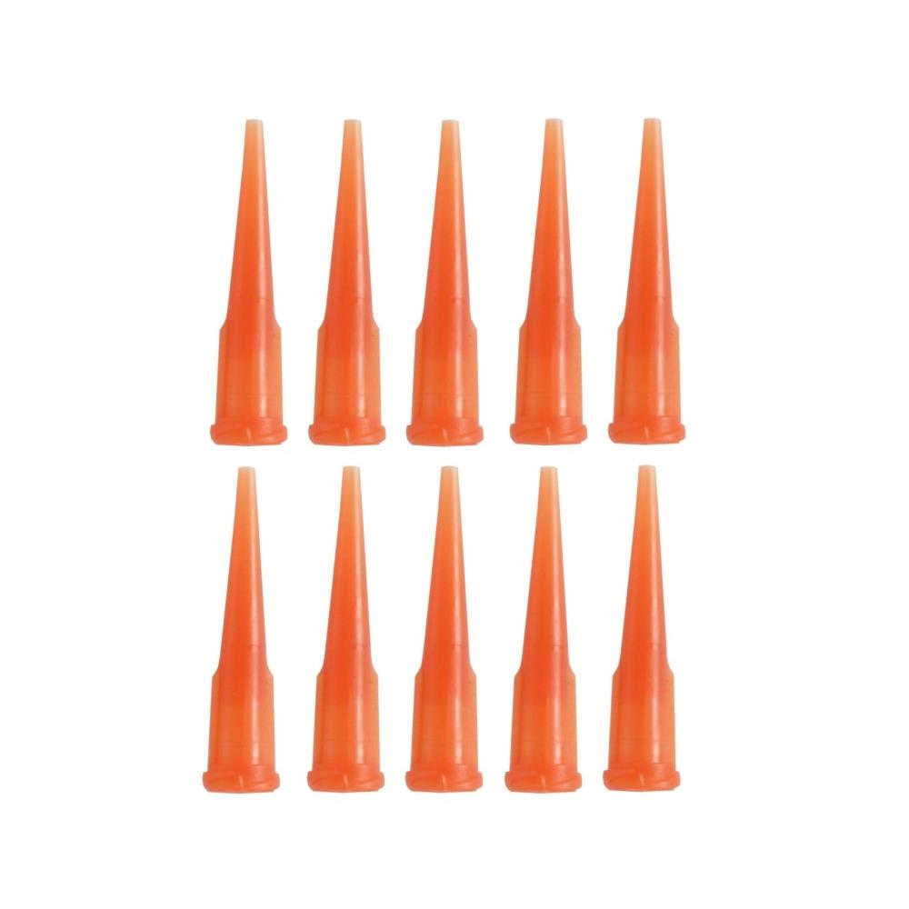 product Photo SMDC-15G-QTY10