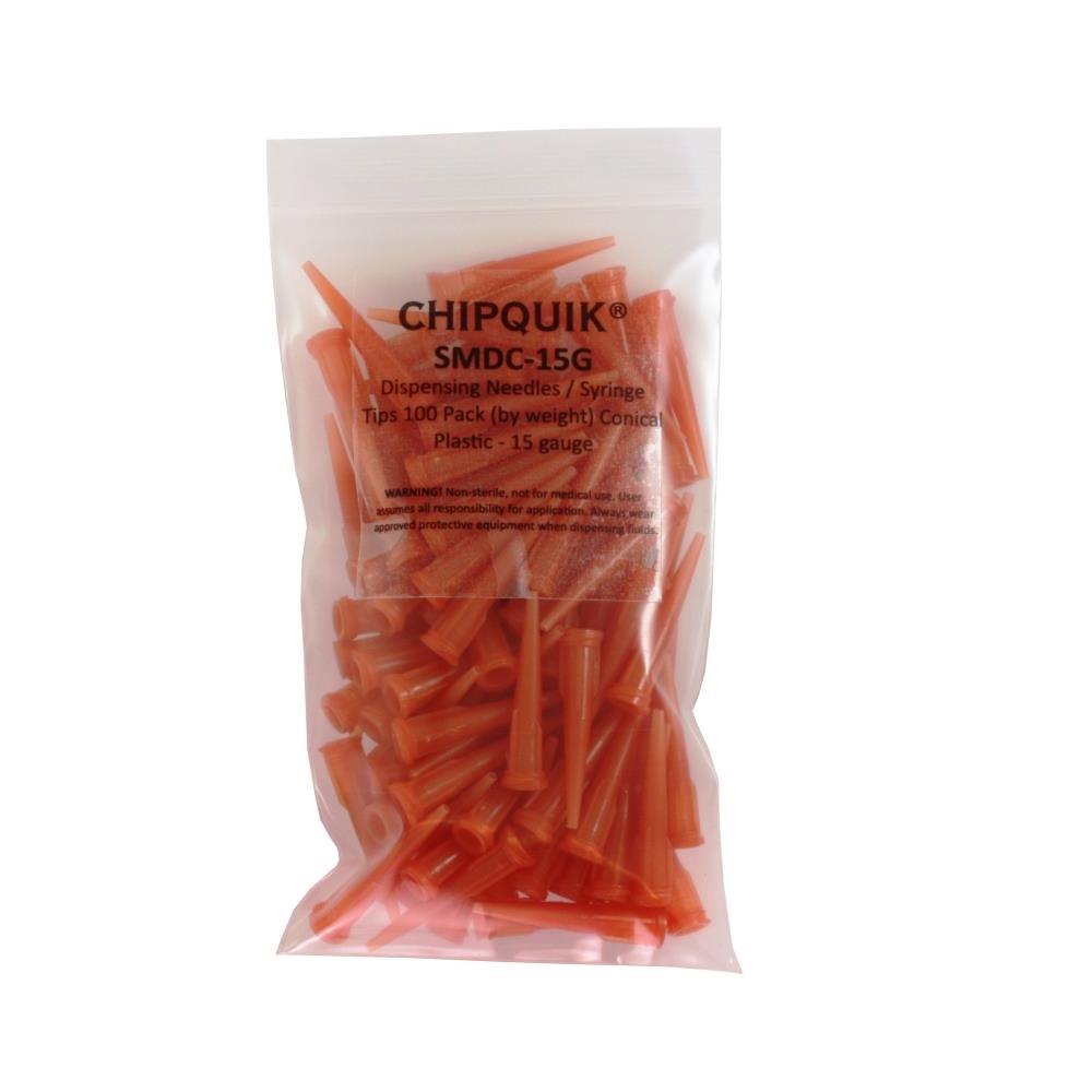 product Photo SMDC-15G
