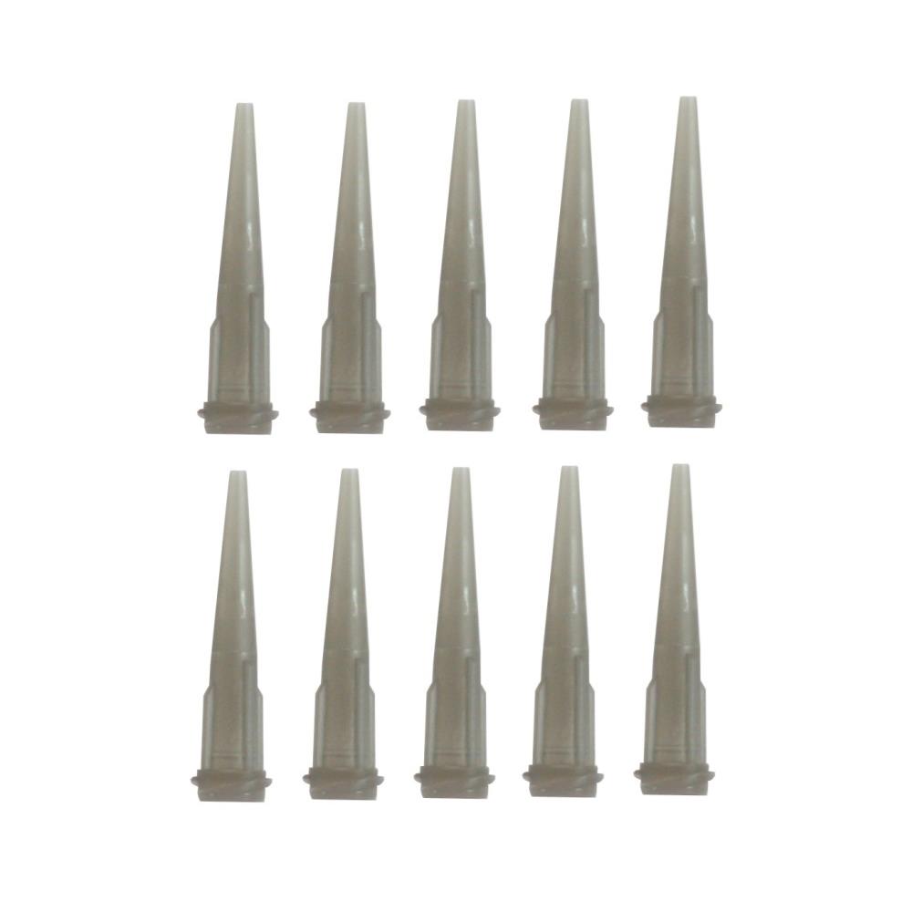 product Photo SMDC-16G-QTY10