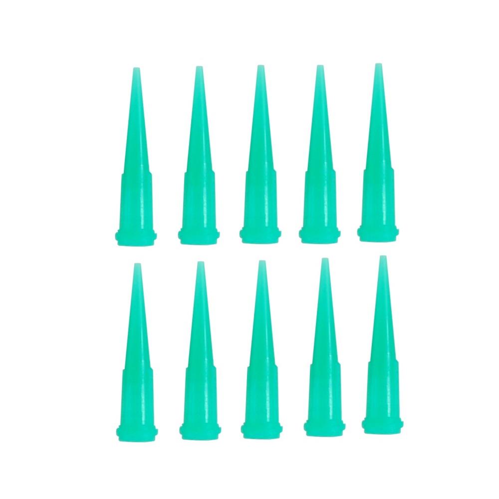 product Photo SMDC-18G-QTY10