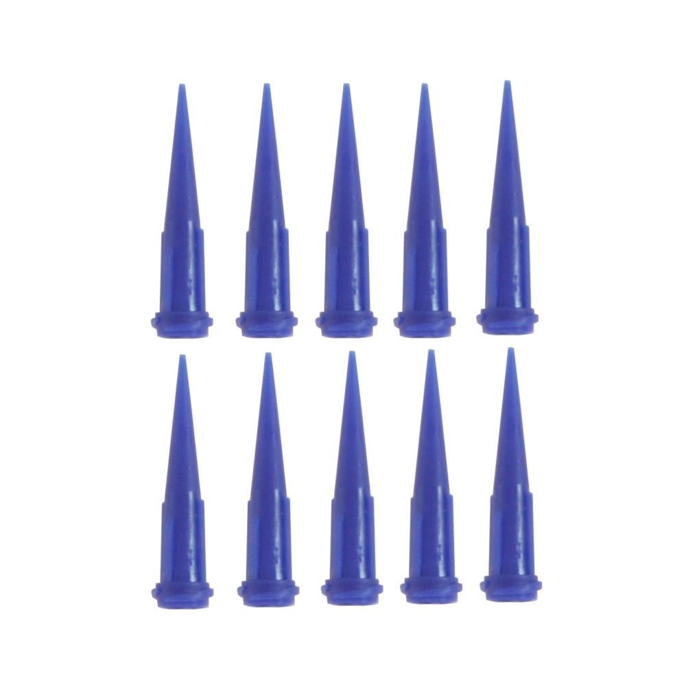 product Photo SMDC-22G-QTY10