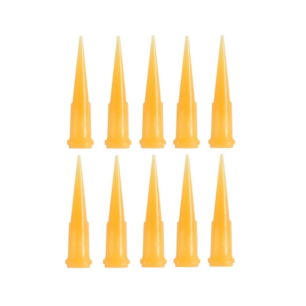 product Photo SMDC-23G-QTY10