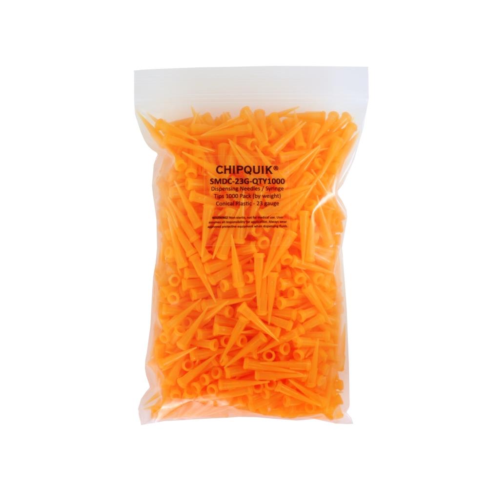 product Photo SMDC-23G-QTY1000