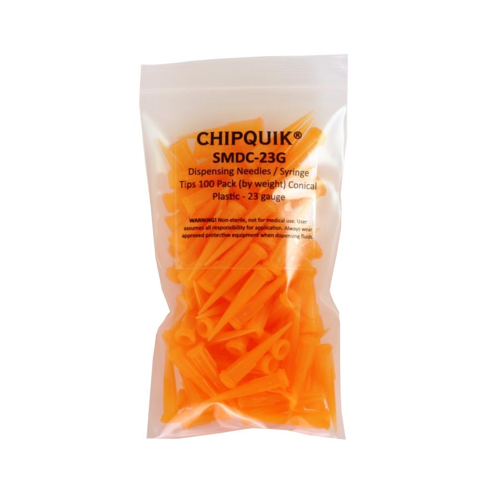 product Photo SMDC-23G