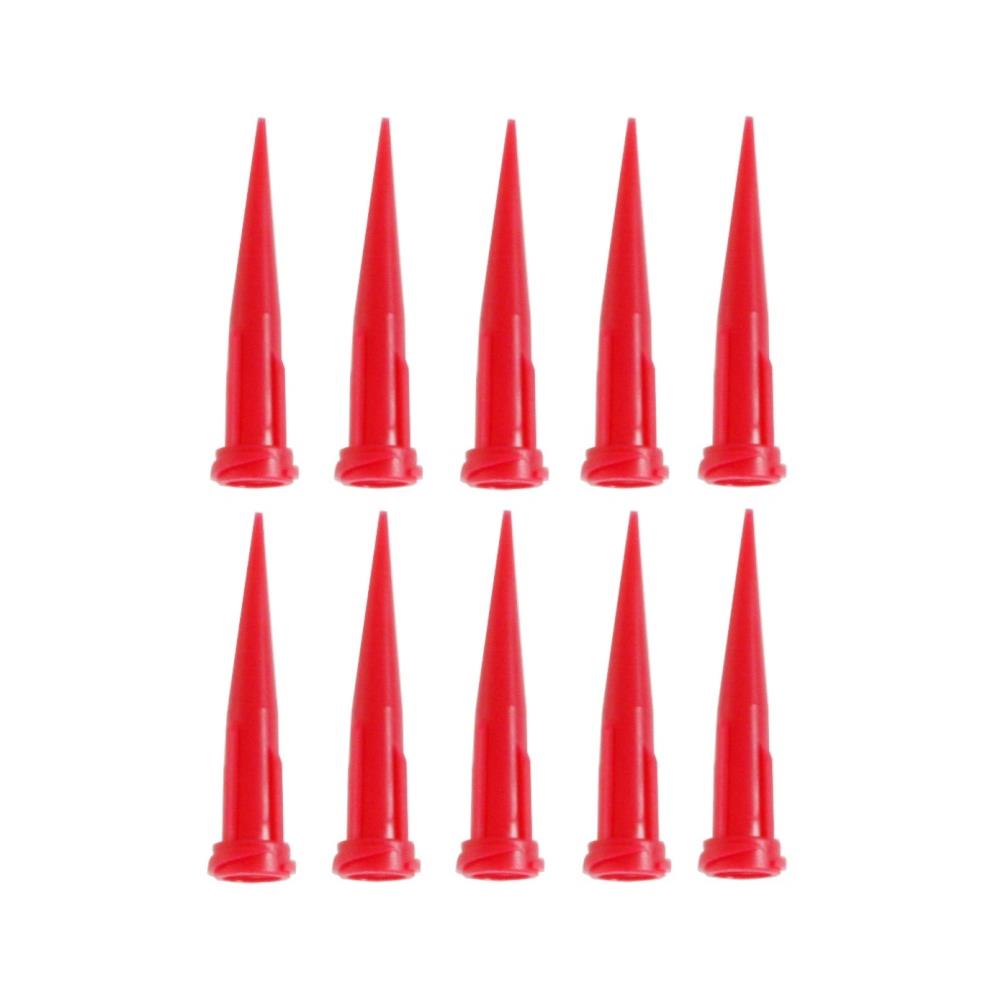 product Photo SMDC-25G-QTY10