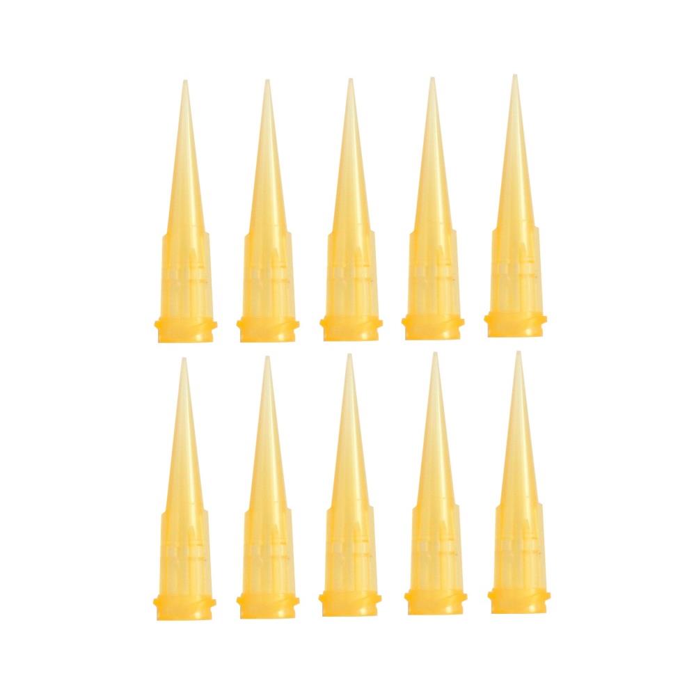 product Photo SMDC-26G-QTY10