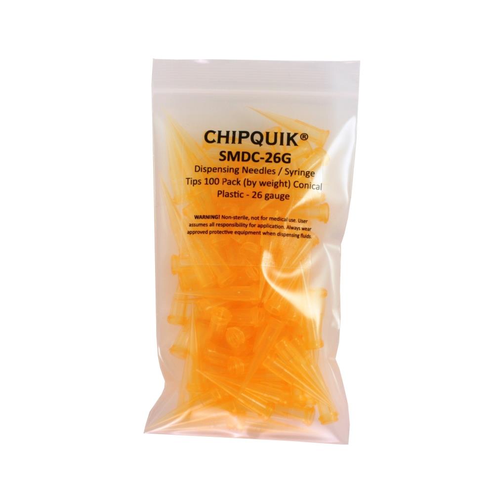 product Photo SMDC-26G