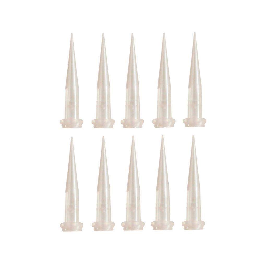 product Photo SMDC-27G-QTY10