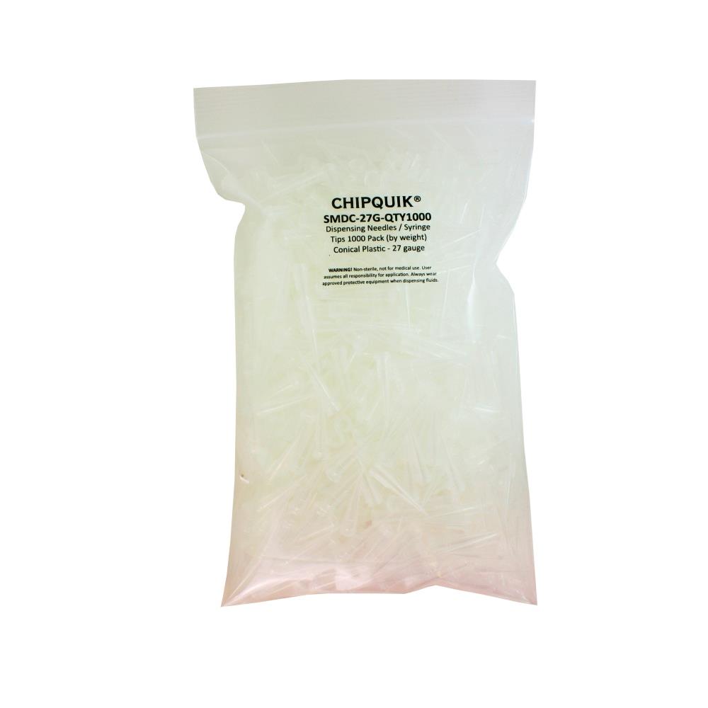 product Photo SMDC-27G-QTY1000
