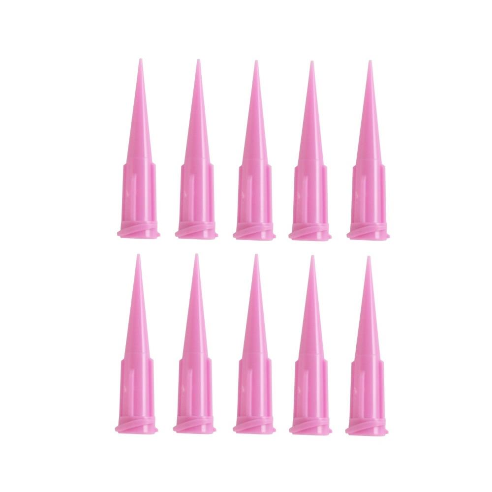 product Photo SMDC-30G-QTY10