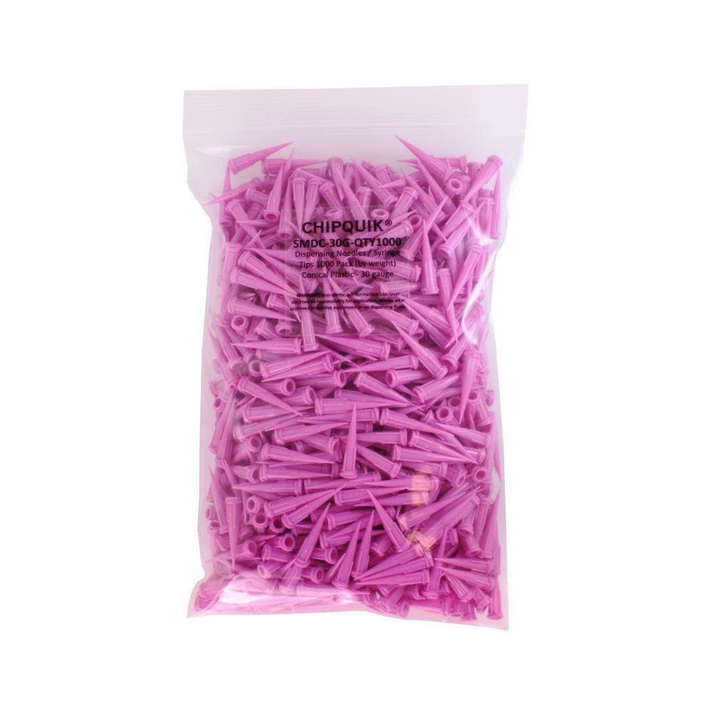 product Photo SMDC-30G-QTY1000