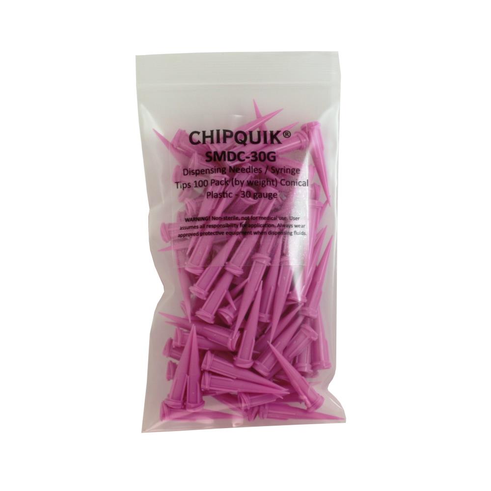 product Photo SMDC-30G