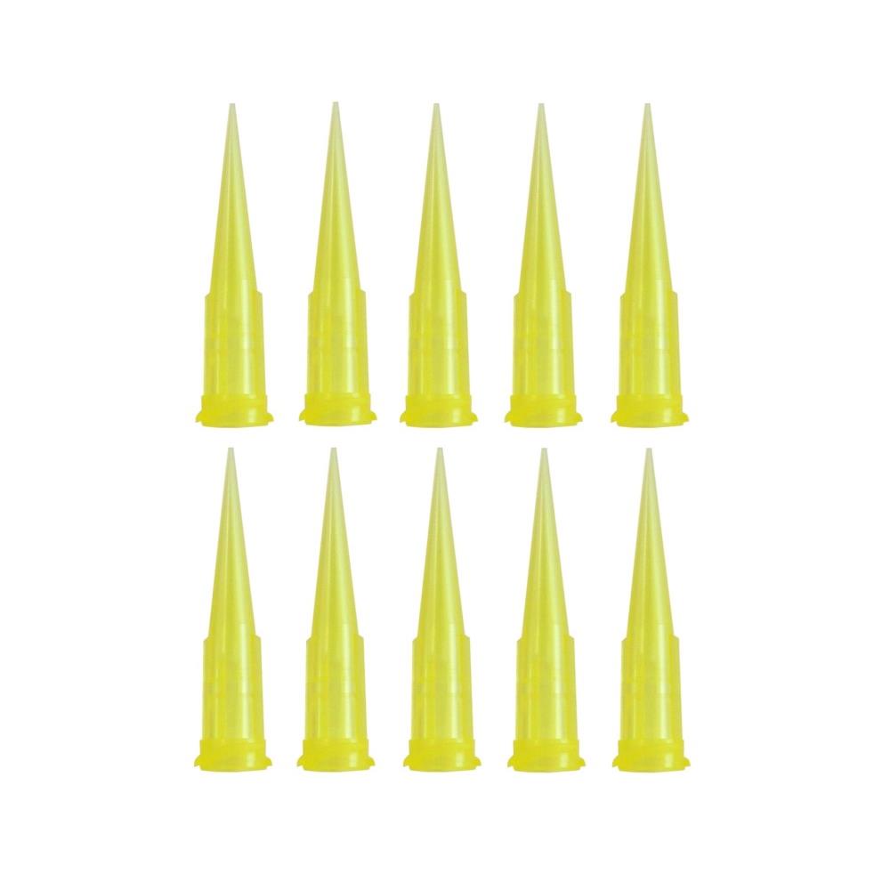product Photo SMDC-32G-QTY10