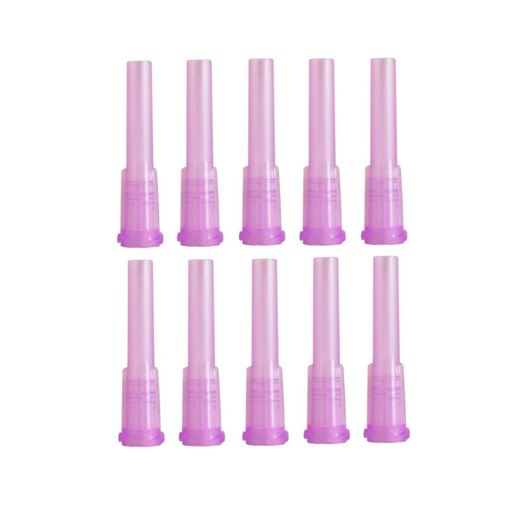 product Photo SMDC-8G-QTY10