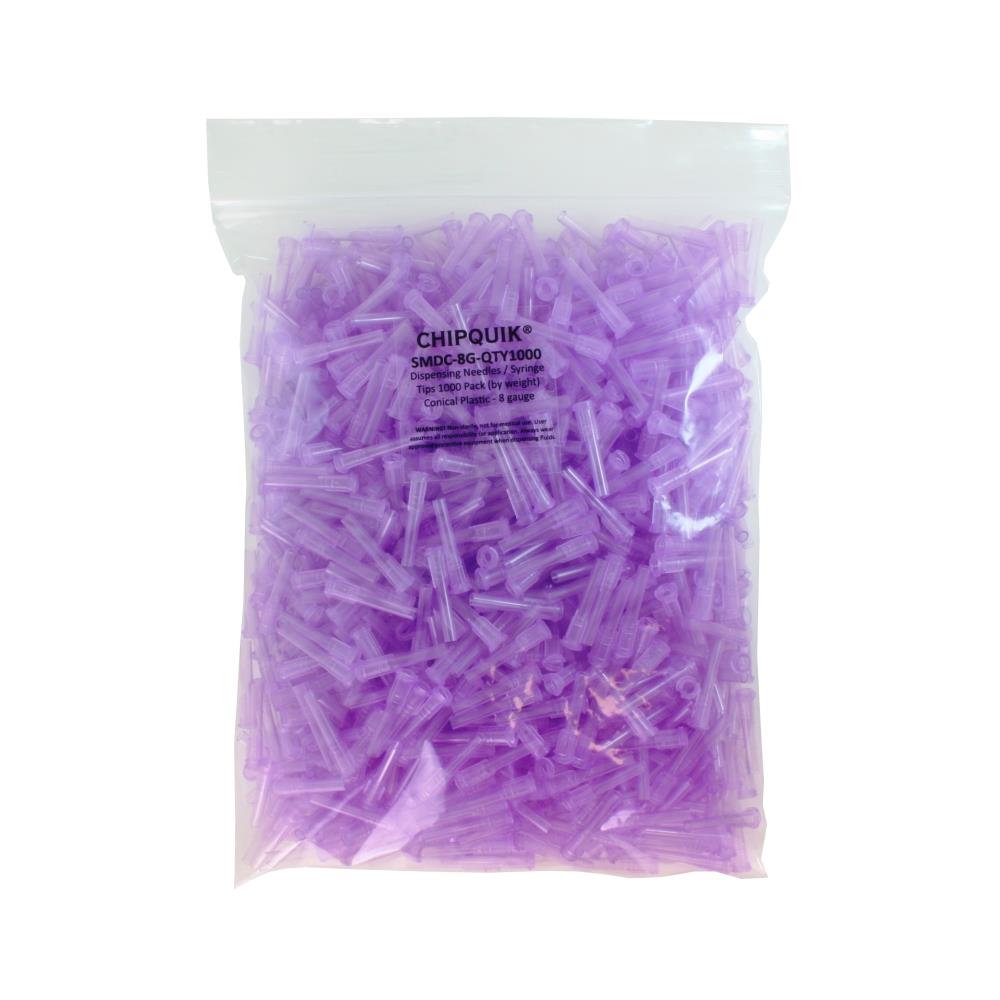product Photo SMDC-8G-QTY1000