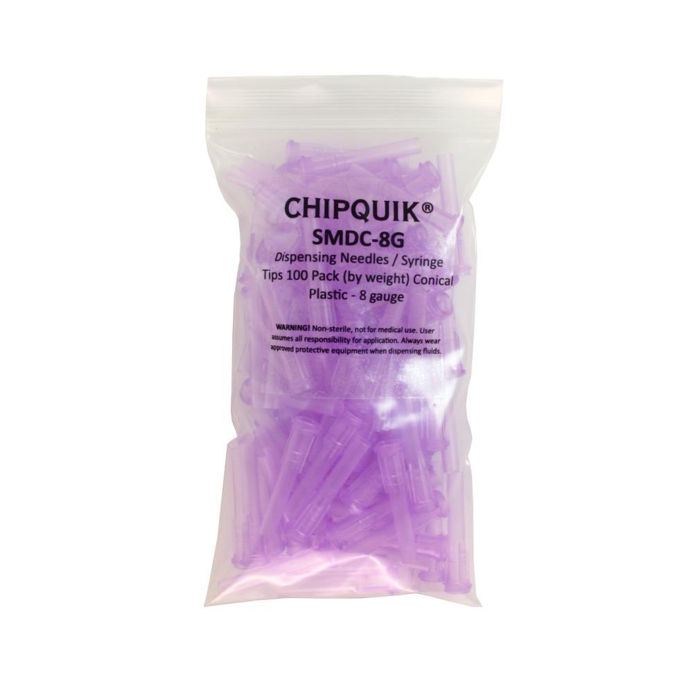 product Photo SMDC-8G
