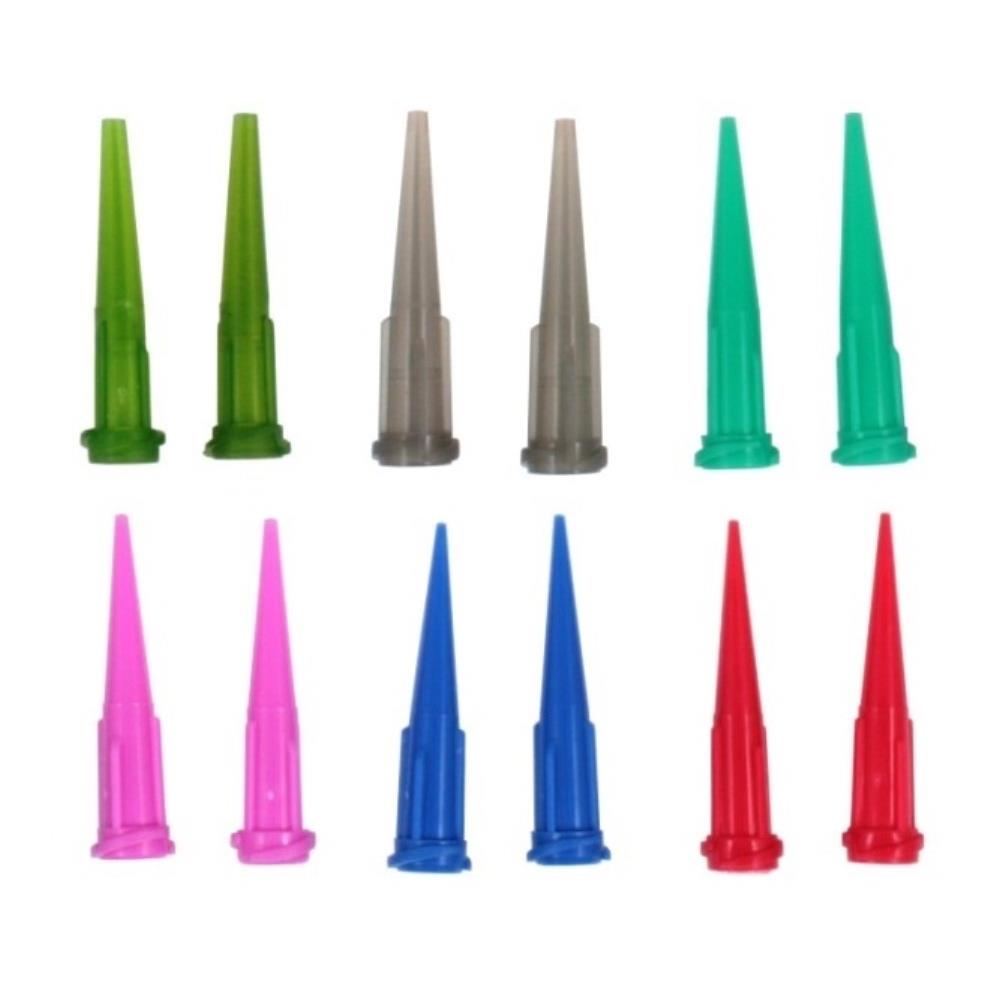 product Photo SMDC-MIX12