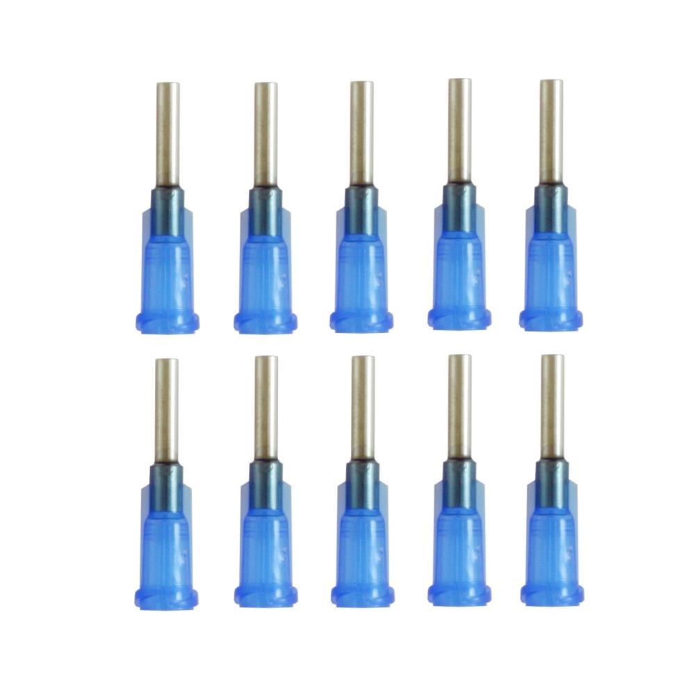 product Photo SMDN-12G-QTY10