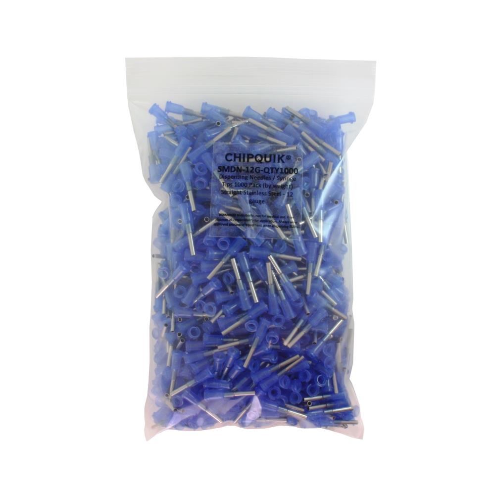 product Photo SMDN-12G-QTY1000