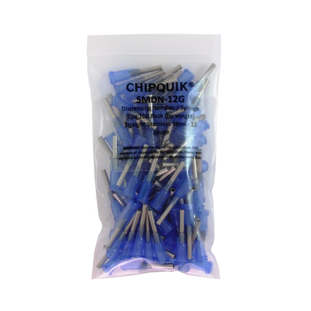 product Photo SMDN-12G