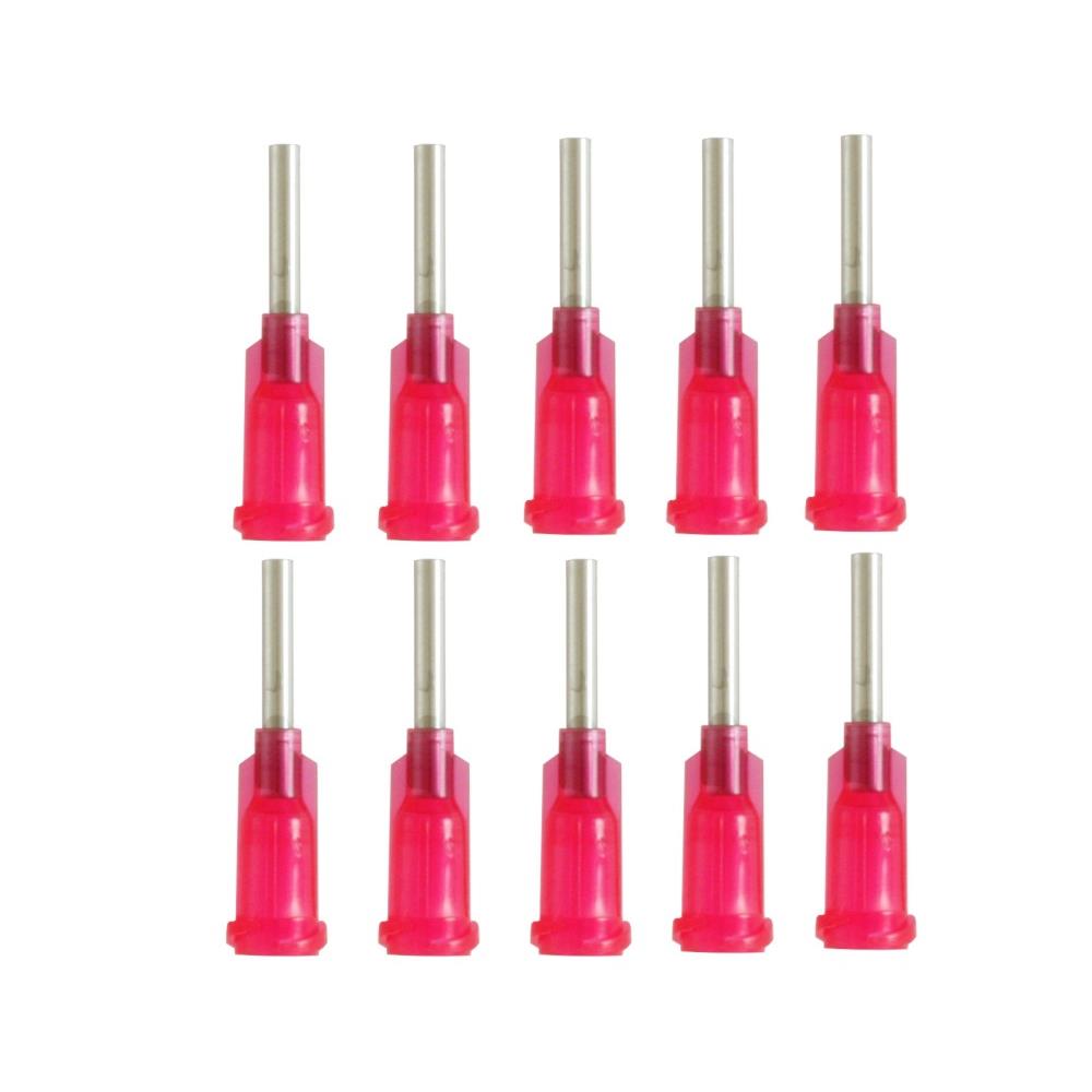 product Photo SMDN-13G-QTY10